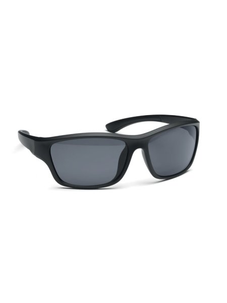 lunettes-de-sport-miroir-uv400-noir-1.jpg