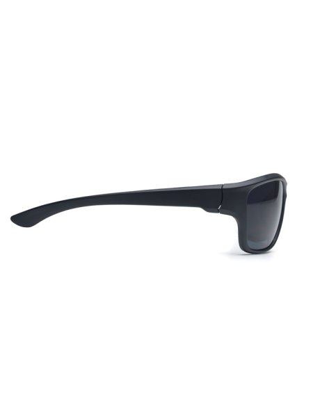lunettes-de-sport-miroir-uv400-noir-2.jpg