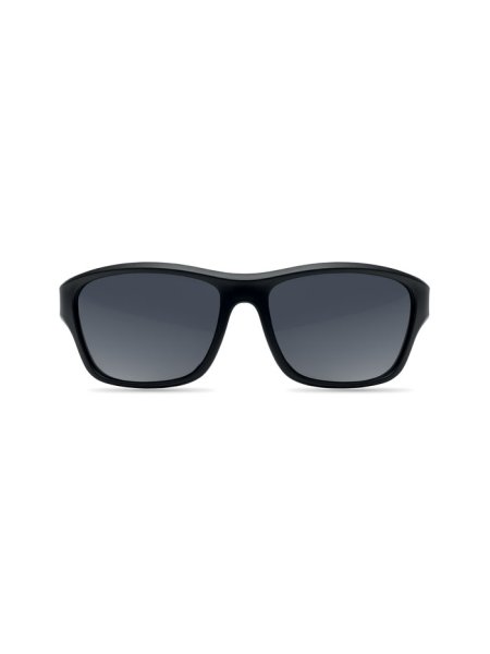 lunettes-de-sport-miroir-uv400-noir-3.jpg