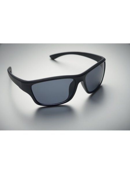 lunettes-de-sport-miroir-uv400-noir-4.jpg