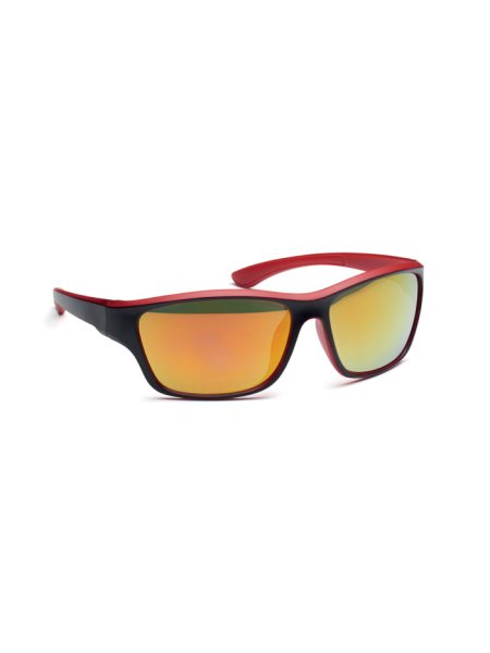 lunettes-de-sport-miroir-uv400-rouge-5.jpg