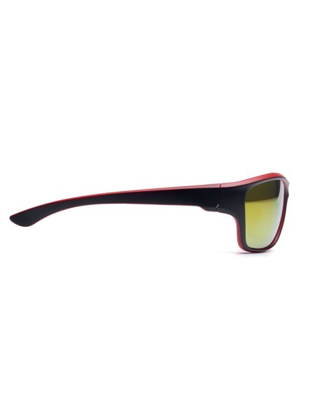 lunettes-de-sport-miroir-uv400-rouge-6.jpg