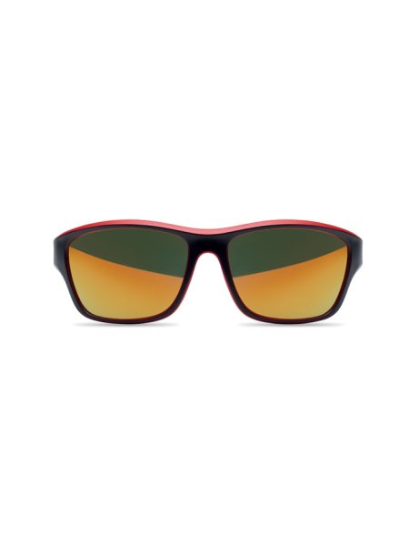 lunettes-de-sport-miroir-uv400-rouge-7.jpg