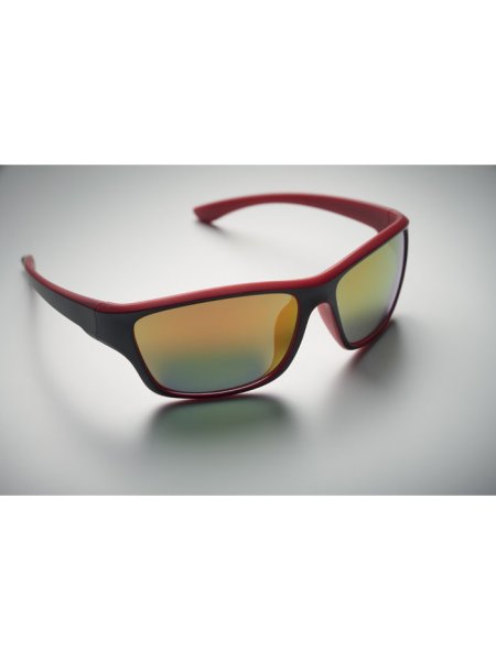 lunettes-de-sport-miroir-uv400-rouge-8.jpg