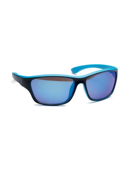lunettes-de-sport-miroir-uv400-turquoise-13.jpg