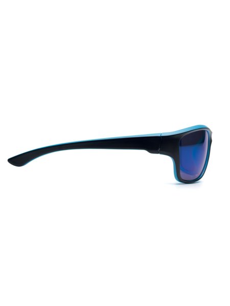 lunettes-de-sport-miroir-uv400-turquoise-14.jpg