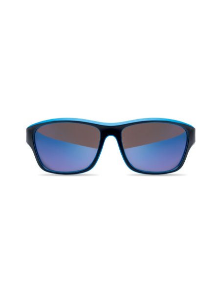 lunettes-de-sport-miroir-uv400-turquoise-15.jpg