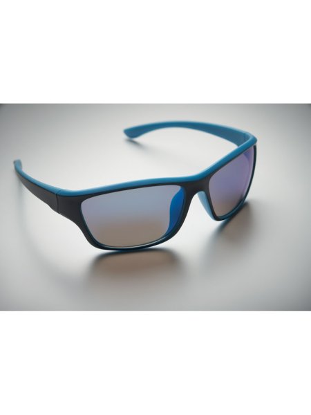 lunettes-de-sport-miroir-uv400-turquoise-16.jpg