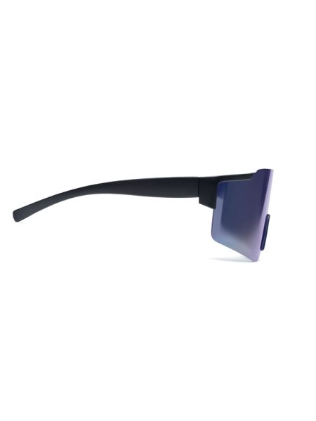lunettes-de-sport-miroirs-bleu-6.jpg