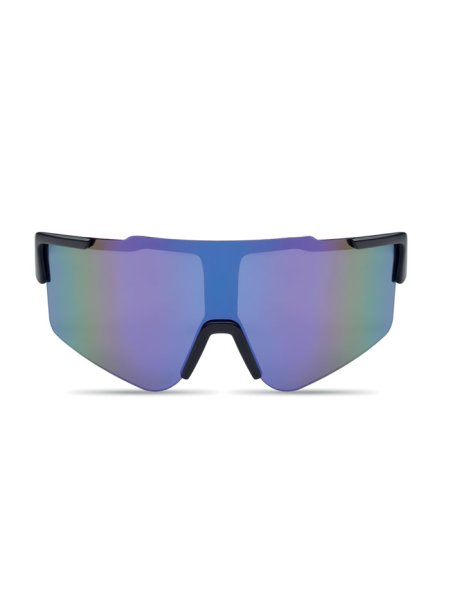 lunettes-de-sport-miroirs-bleu-7.jpg