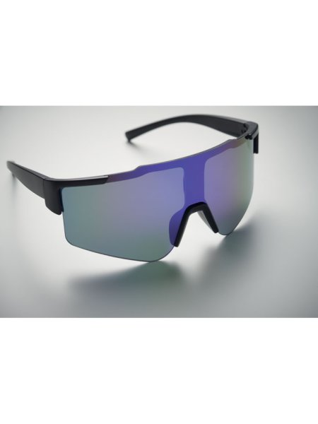 lunettes-de-sport-miroirs-bleu-8.jpg