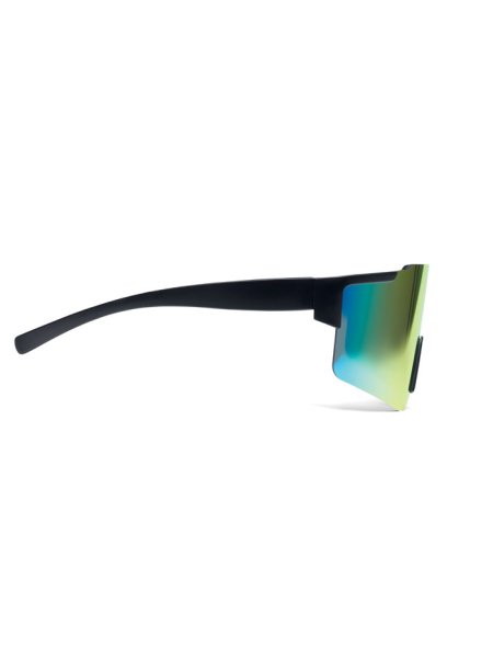 lunettes-de-sport-miroirs-multicolore-10.jpg