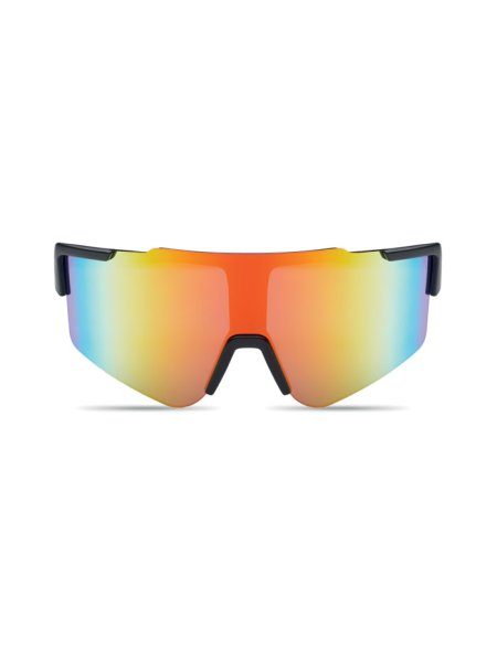 lunettes-de-sport-miroirs-multicolore-11.jpg