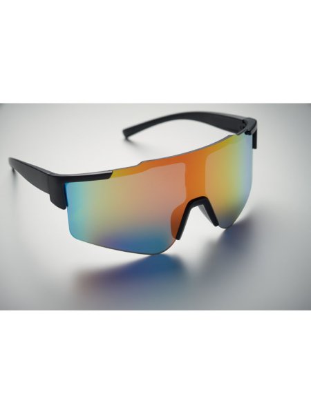 lunettes-de-sport-miroirs-multicolore-13.jpg