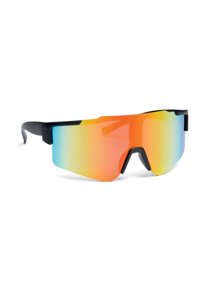 lunettes-de-sport-miroirs-multicolore-9.jpg