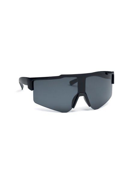 lunettes-de-sport-miroirs-noir-1.jpg