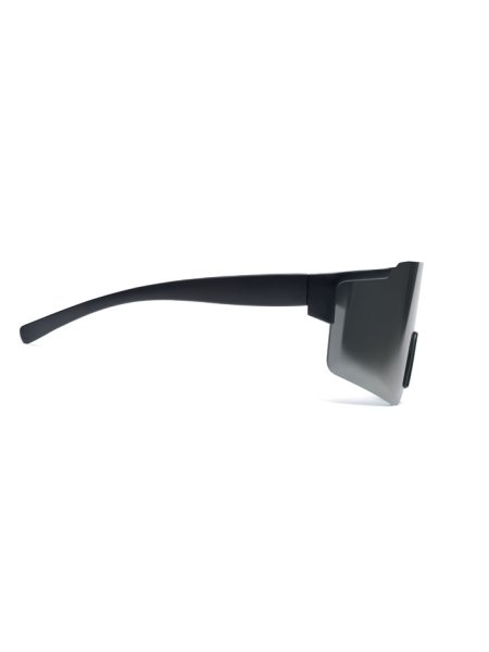 lunettes-de-sport-miroirs-noir-2.jpg