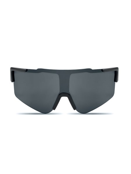 lunettes-de-sport-miroirs-noir-3.jpg