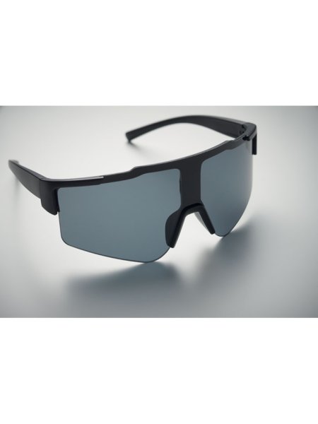 lunettes-de-sport-miroirs-noir-4.jpg
