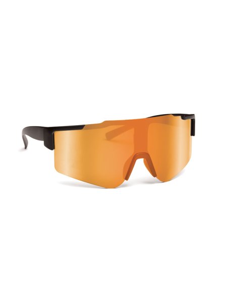 lunettes-de-sport-miroirs-orange-14.jpg