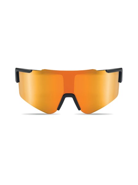lunettes-de-sport-miroirs-orange-15.jpg