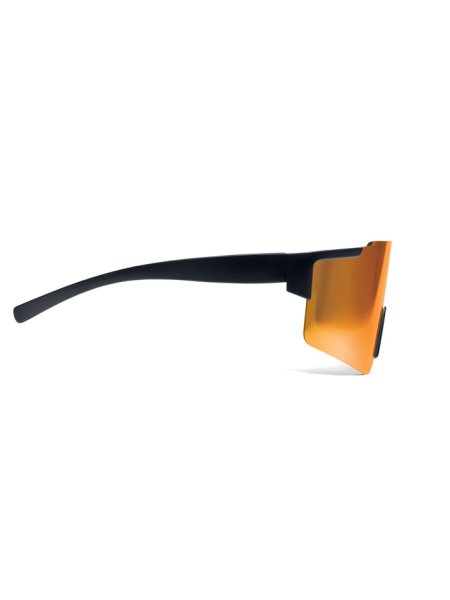 lunettes-de-sport-miroirs-orange-16.jpg