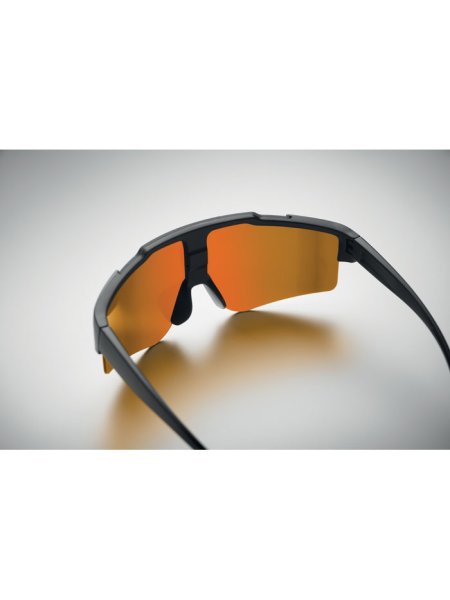 lunettes-de-sport-miroirs-orange-17.jpg