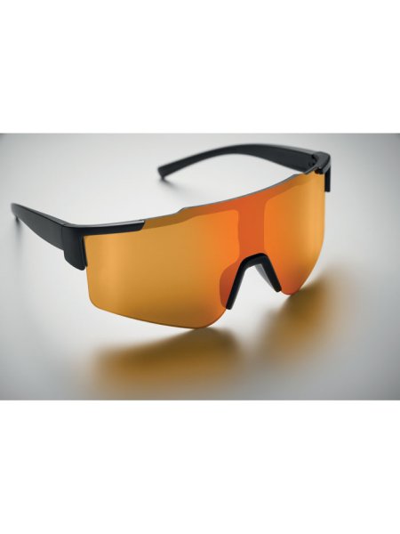 lunettes-de-sport-miroirs-orange-18.jpg