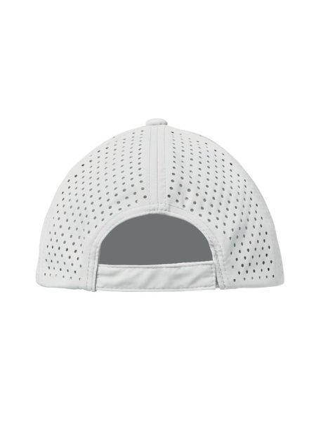 casquette-baseball-a-5-pans-blanc-10.jpg