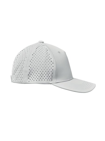 casquette-baseball-a-5-pans-blanc-11.jpg