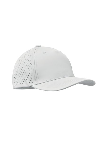casquette-baseball-a-5-pans-blanc-6.jpg