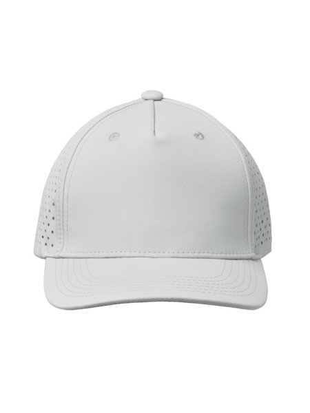 casquette-baseball-a-5-pans-blanc-7.jpg