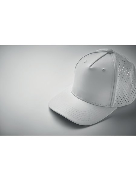 casquette-baseball-a-5-pans-blanc-9.jpg