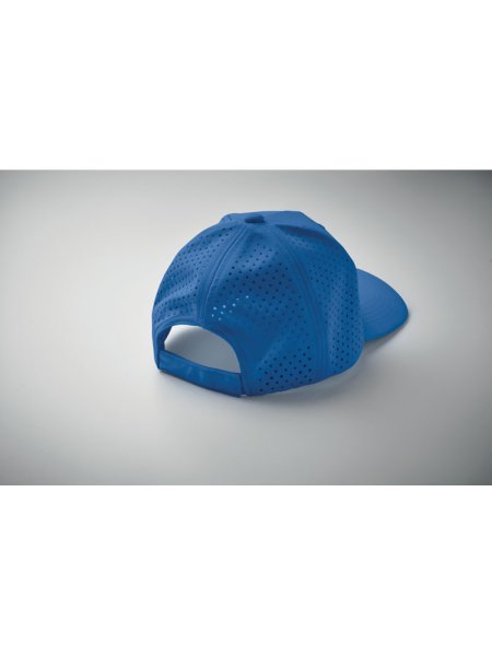 casquette-baseball-a-5-pans-bleu-royal-30.jpg