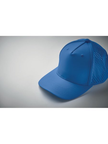 casquette-baseball-a-5-pans-bleu-royal-31.jpg