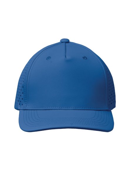 casquette-baseball-a-5-pans-bleu-royal-32.jpg
