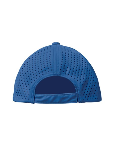 casquette-baseball-a-5-pans-bleu-royal-33.jpg