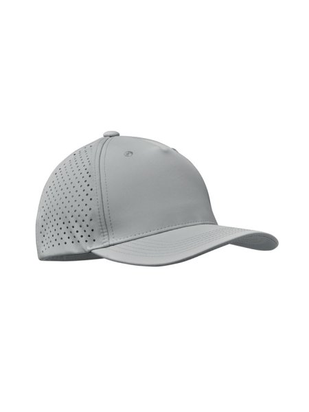 casquette-baseball-a-5-pans-gris-12.jpg