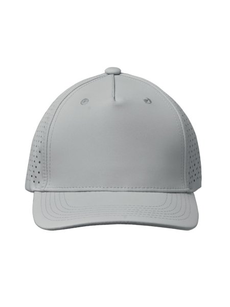 casquette-baseball-a-5-pans-gris-13.jpg