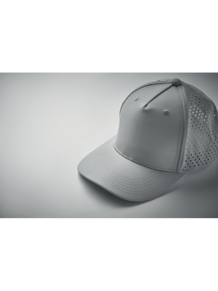 casquette-baseball-a-5-pans-gris-14.jpg