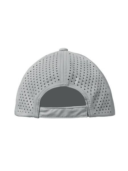 casquette-baseball-a-5-pans-gris-15.jpg