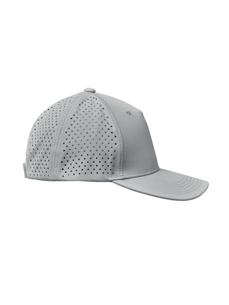 casquette-baseball-a-5-pans-gris-16.jpg