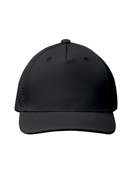 casquette-baseball-a-5-pans-noir-2.jpg