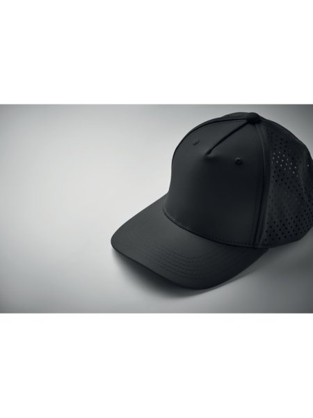 casquette-baseball-a-5-pans-noir-3.jpg