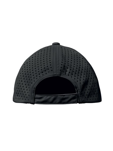 casquette-baseball-a-5-pans-noir-4.jpg
