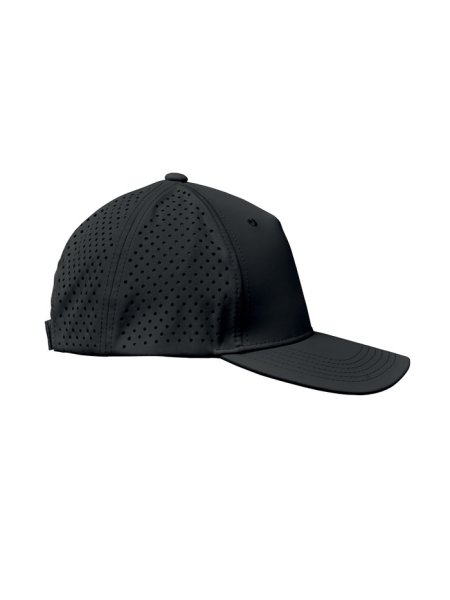 casquette-baseball-a-5-pans-noir-5.jpg