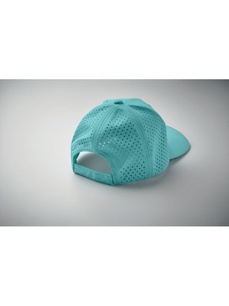 casquette-baseball-a-5-pans-turquoise-23.jpg