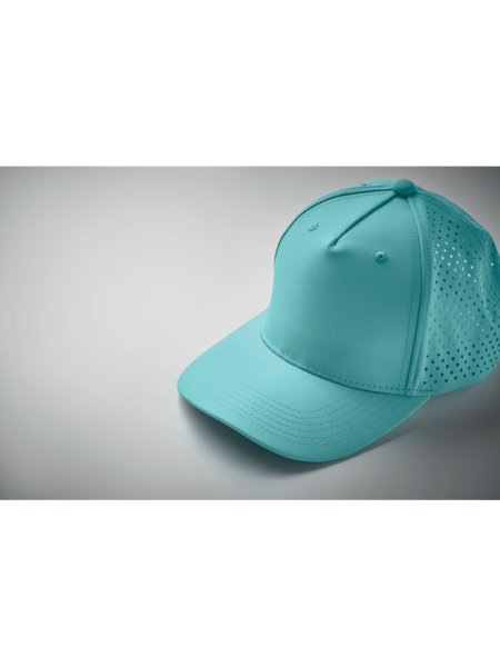 casquette-baseball-a-5-pans-turquoise-24.jpg