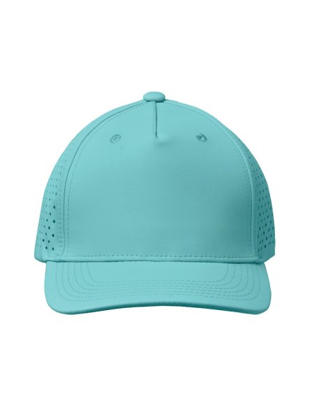 casquette-baseball-a-5-pans-turquoise-25.jpg
