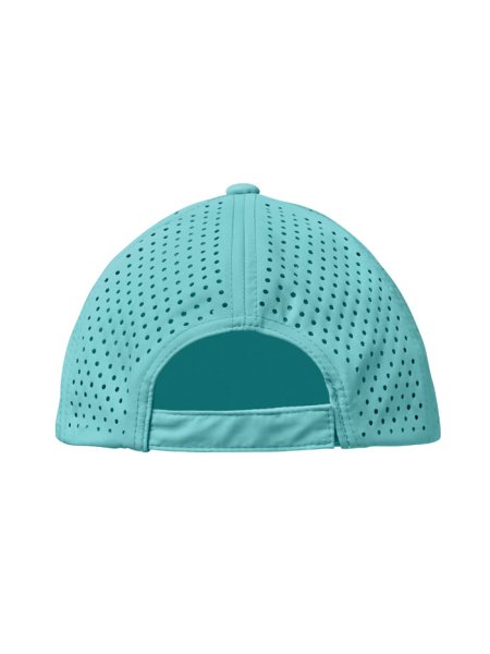 casquette-baseball-a-5-pans-turquoise-26.jpg